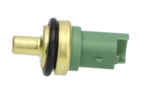 KAVO PARTS ECT4506 Датчик температури охолоджуючої рідини Citroen Berlingo/Fiat Scudo 1.6/2.0HDi 05-