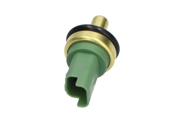 KAVO PARTS ECT4506 Датчик температури охолоджуючої рідини Citroen Berlingo/Fiat Scudo 1.6/2.0HDi 05-