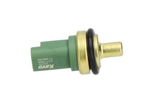 KAVO PARTS ECT4506 Датчик температури охолоджуючої рідини Citroen Berlingo/Fiat Scudo 1.6/2.0HDi 05-