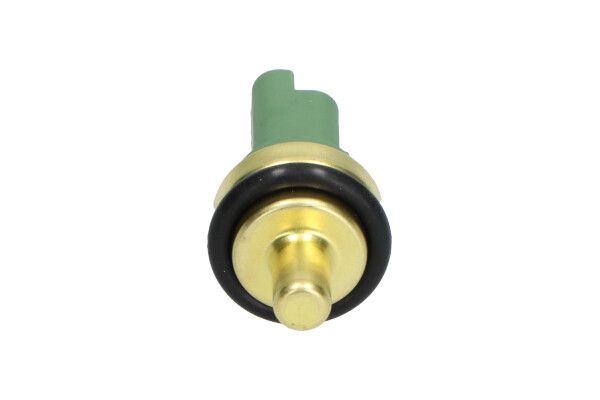 KAVO PARTS ECT4506 Датчик температури охолоджуючої рідини Citroen Berlingo/Fiat Scudo 1.6/2.0HDi 05-