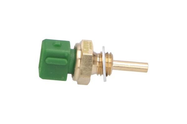 KAVO PARTS ECT4507 Датчик температури охолоджуючої рідини Toyota Corolla/Avensis/Hilux 92-07 (M12x1.