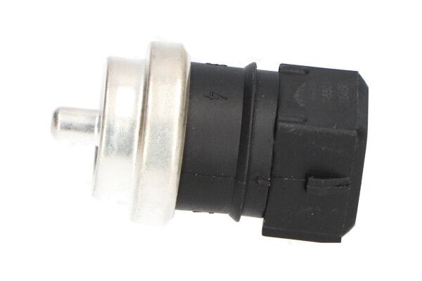 KAVO PARTS ECT5501 Датчик температури охолоджуючої рідини Renault Master/Opel Movano 1.5-2.5D 01- (4