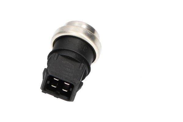 KAVO PARTS ECT5501 Датчик температури охолоджуючої рідини Renault Master/Opel Movano 1.5-2.5D 01- (4