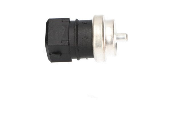 KAVO PARTS ECT5501 Датчик температури охолоджуючої рідини Renault Master/Opel Movano 1.5-2.5D 01- (4