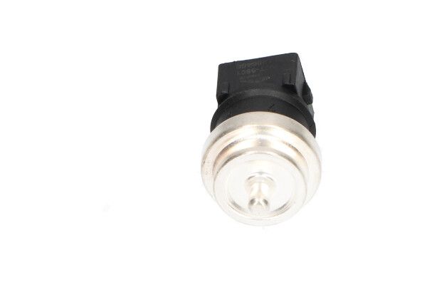 KAVO PARTS ECT5501 Датчик температури охолоджуючої рідини Renault Master/Opel Movano 1.5-2.5D 01- (4