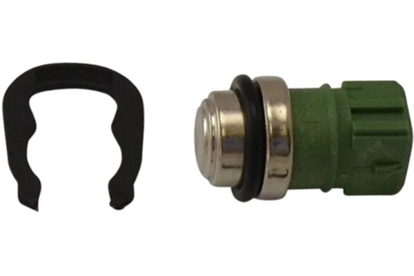 KAVO PARTS ECT5505 Датчик, температура охолоджувальної рідини