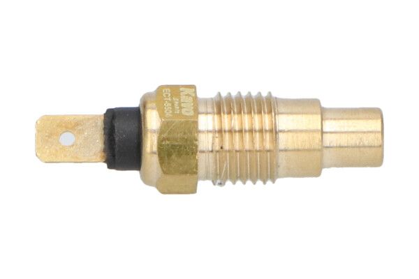 KAVO PARTS ECT6504 Датчик температури охолоджуючої рідини Nissan Micra II 1.0-1.4 i 16V 92-03