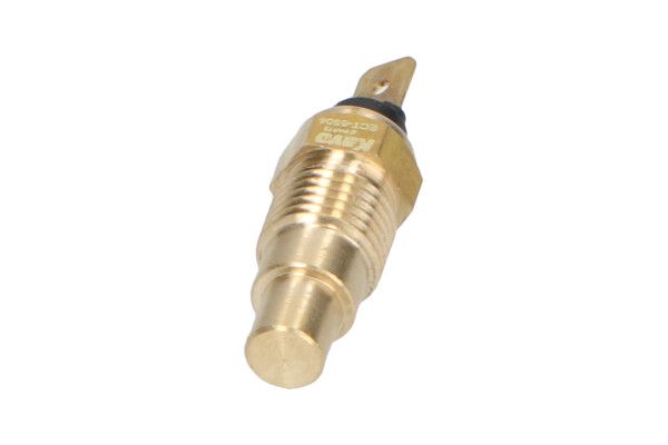 KAVO PARTS ECT6504 Датчик температури охолоджуючої рідини Nissan Micra II 1.0-1.4 i 16V 92-03