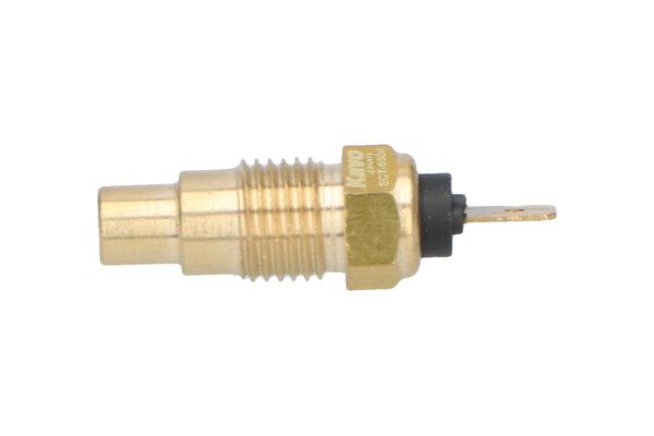KAVO PARTS ECT6504 Датчик температури охолоджуючої рідини Nissan Micra II 1.0-1.4 i 16V 92-03