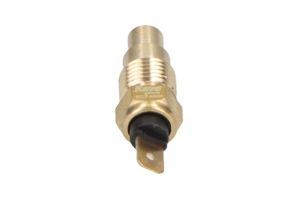 KAVO PARTS ECT6504 Датчик температури охолоджуючої рідини Nissan Micra II 1.0-1.4 i 16V 92-03