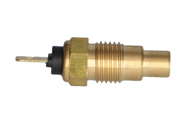 KAVO PARTS ECT6509 Датчик температури охолоджуючої рідини Nissan Almera 95-00/Sunny 1.4-2.0 90-95
