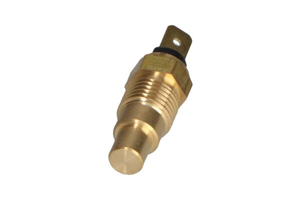 KAVO PARTS ECT6509 Датчик температури охолоджуючої рідини Nissan Almera 95-00/Sunny 1.4-2.0 90-95