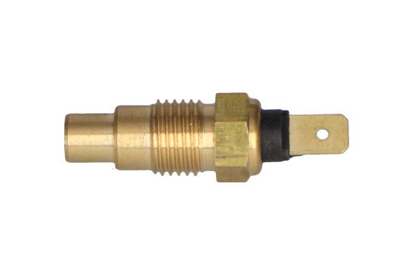 KAVO PARTS ECT6509 Датчик температури охолоджуючої рідини Nissan Almera 95-00/Sunny 1.4-2.0 90-95