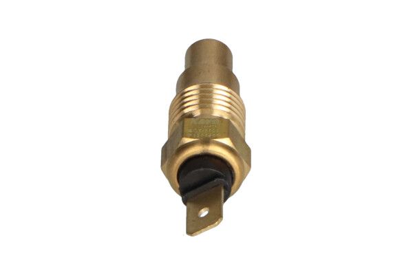 KAVO PARTS ECT6509 Датчик температури охолоджуючої рідини Nissan Almera 95-00/Sunny 1.4-2.0 90-95
