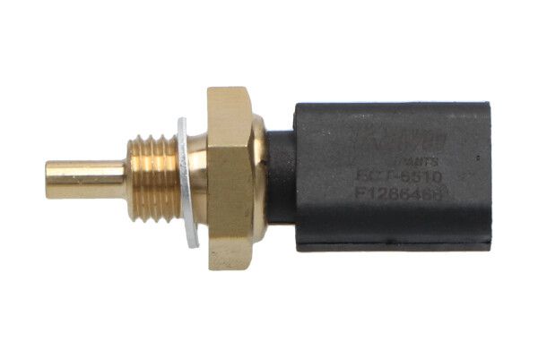 KAVO PARTS ECT6510 Датчик температури охолоджуючої рідини Renault Master II/Trafic/Kangoo 1.2-2.8 dT