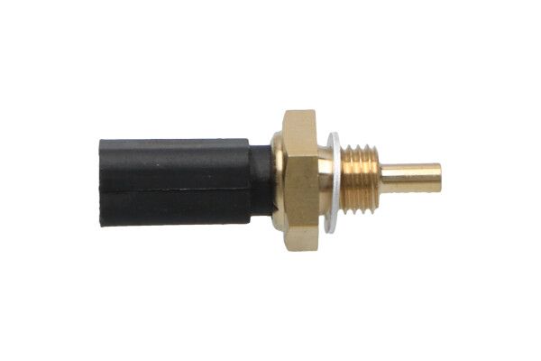KAVO PARTS ECT6510 Датчик температури охолоджуючої рідини Renault Master II/Trafic/Kangoo 1.2-2.8 dT
