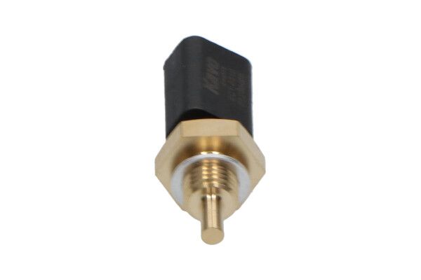 KAVO PARTS ECT6510 Датчик температури охолоджуючої рідини Renault Master II/Trafic/Kangoo 1.2-2.8 dT
