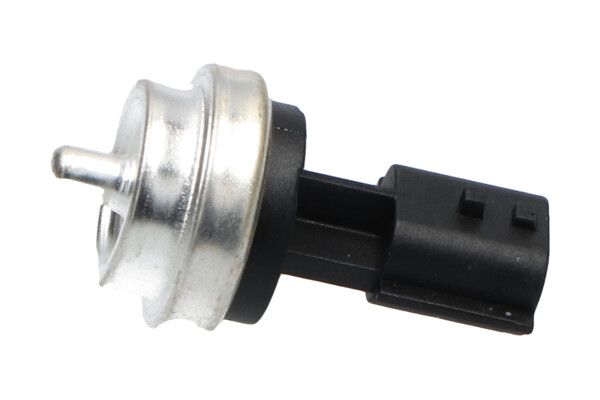 KAVO PARTS ECT6512 Датчик температури охолоджуючої рідини Renault Kangoo/Trafic/Master II 1.4-2.5 dС