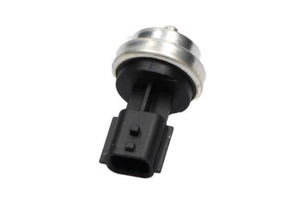 KAVO PARTS ECT6512 Датчик температури охолоджуючої рідини Renault Kangoo/Trafic/Master II 1.4-2.5 dС