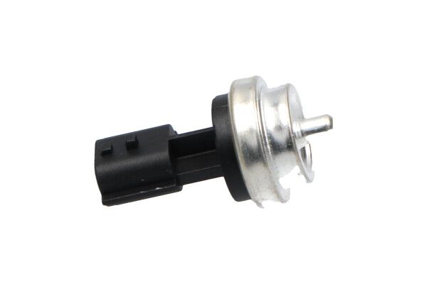 KAVO PARTS ECT6512 Датчик температури охолоджуючої рідини Renault Kangoo/Trafic/Master II 1.4-2.5 dС
