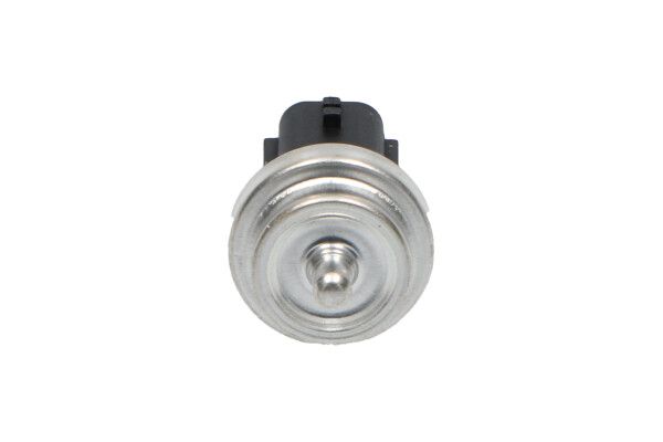 KAVO PARTS ECT6512 Датчик температури охолоджуючої рідини Renault Kangoo/Trafic/Master II 1.4-2.5 dС