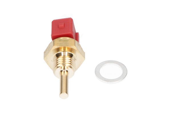 KAVO PARTS ECT6514 Датчик температури охолоджуючої рідини Kia Sportage 2.0 i/2.0 TD 94-03/Nissan Pat