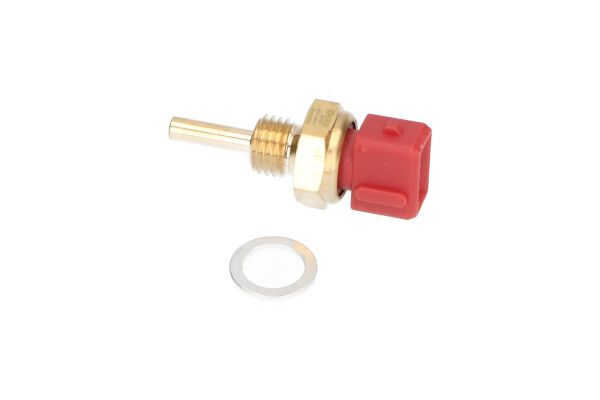 KAVO PARTS ECT6514 Датчик температури охолоджуючої рідини Kia Sportage 2.0 i/2.0 TD 94-03/Nissan Pat