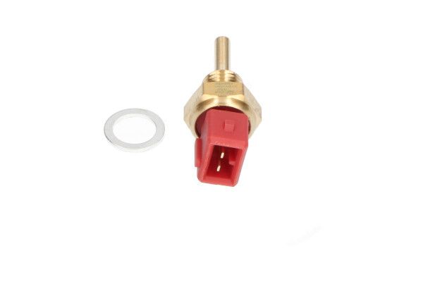 KAVO PARTS ECT6514 Датчик температури охолоджуючої рідини Kia Sportage 2.0 i/2.0 TD 94-03/Nissan Pat