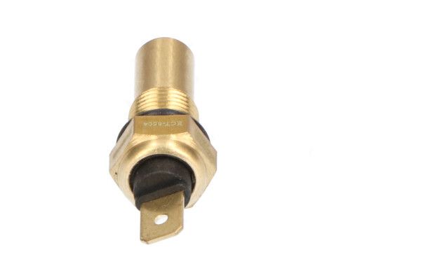 KAVO PARTS ECT8504 Датчик, температура охолоджувальної рідини