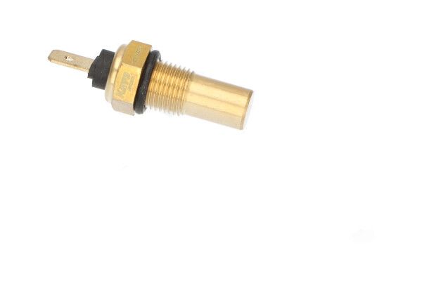 KAVO PARTS ECT8504 Датчик, температура охолоджувальної рідини