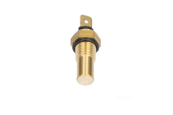 KAVO PARTS ECT8504 Датчик, температура охолоджувальної рідини