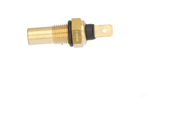 KAVO PARTS ECT8504 Датчик, температура охолоджувальної рідини