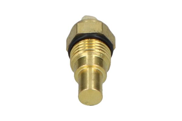 KAVO PARTS ECT9001 Датчик, температура охолоджувальної рідини