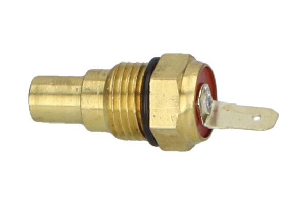 KAVO PARTS ECT9001 Датчик, температура охолоджувальної рідини