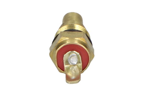 KAVO PARTS ECT9001 Датчик, температура охолоджувальної рідини