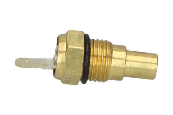 KAVO PARTS ECT9001 Датчик, температура охолоджувальної рідини