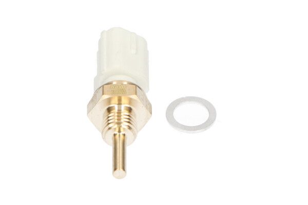 KAVO PARTS ECT9005 Датчик, температура охолоджувальної рідини