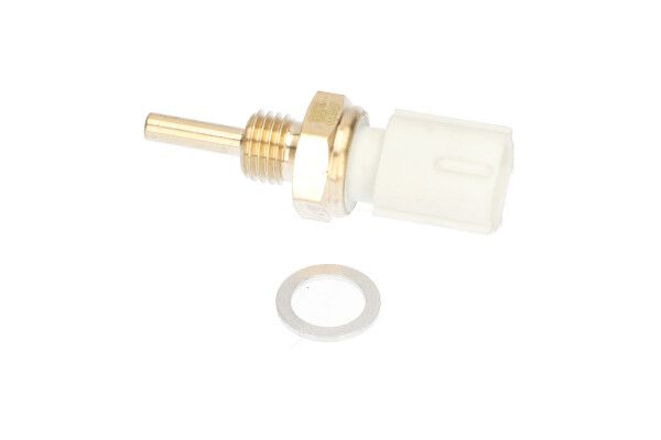 KAVO PARTS ECT9005 Датчик, температура охолоджувальної рідини