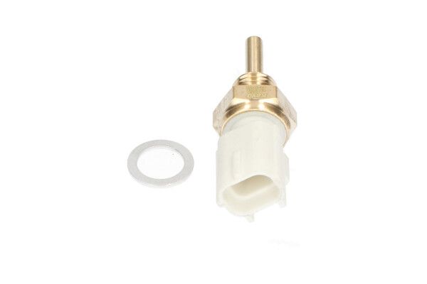 KAVO PARTS ECT9005 Датчик, температура охолоджувальної рідини