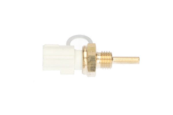 KAVO PARTS ECT9005 Датчик, температура охолоджувальної рідини