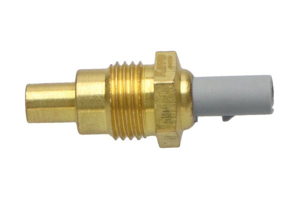 KAVO PARTS ECT9007 Датчик, температура охолоджувальної рідини
