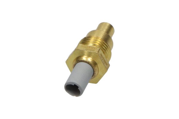 KAVO PARTS ECT9007 Датчик, температура охолоджувальної рідини