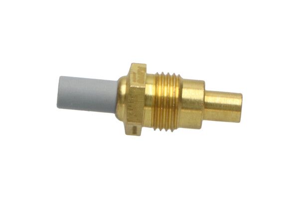 KAVO PARTS ECT9007 Датчик, температура охолоджувальної рідини
