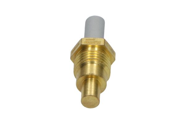 KAVO PARTS ECT9007 Датчик, температура охолоджувальної рідини