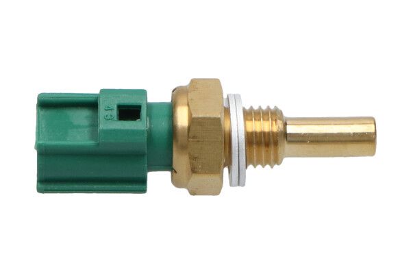 KAVO PARTS ECT9008 Датчик, температура охолоджувальної рідини
