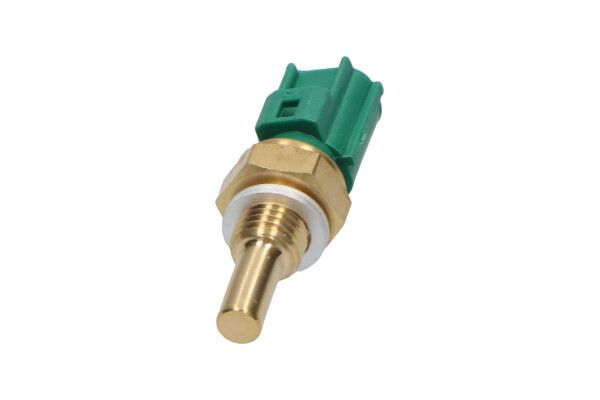 KAVO PARTS ECT9008 Датчик, температура охолоджувальної рідини