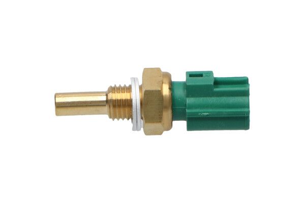 KAVO PARTS ECT9008 Датчик, температура охолоджувальної рідини