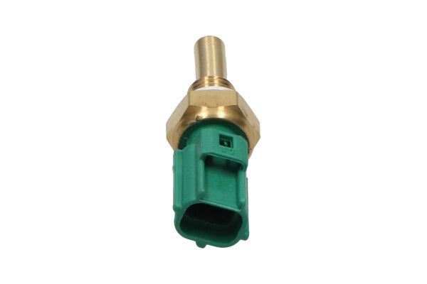KAVO PARTS ECT9008 Датчик, температура охолоджувальної рідини