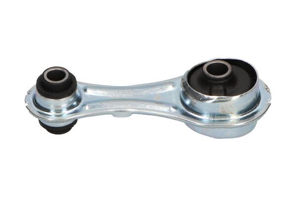 KAVO PARTS EEM10001 Опора, двигун