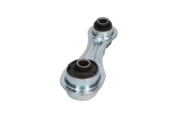 KAVO PARTS EEM10001 Опора, двигун